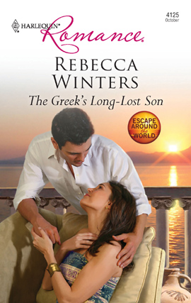 Click image to view full cover